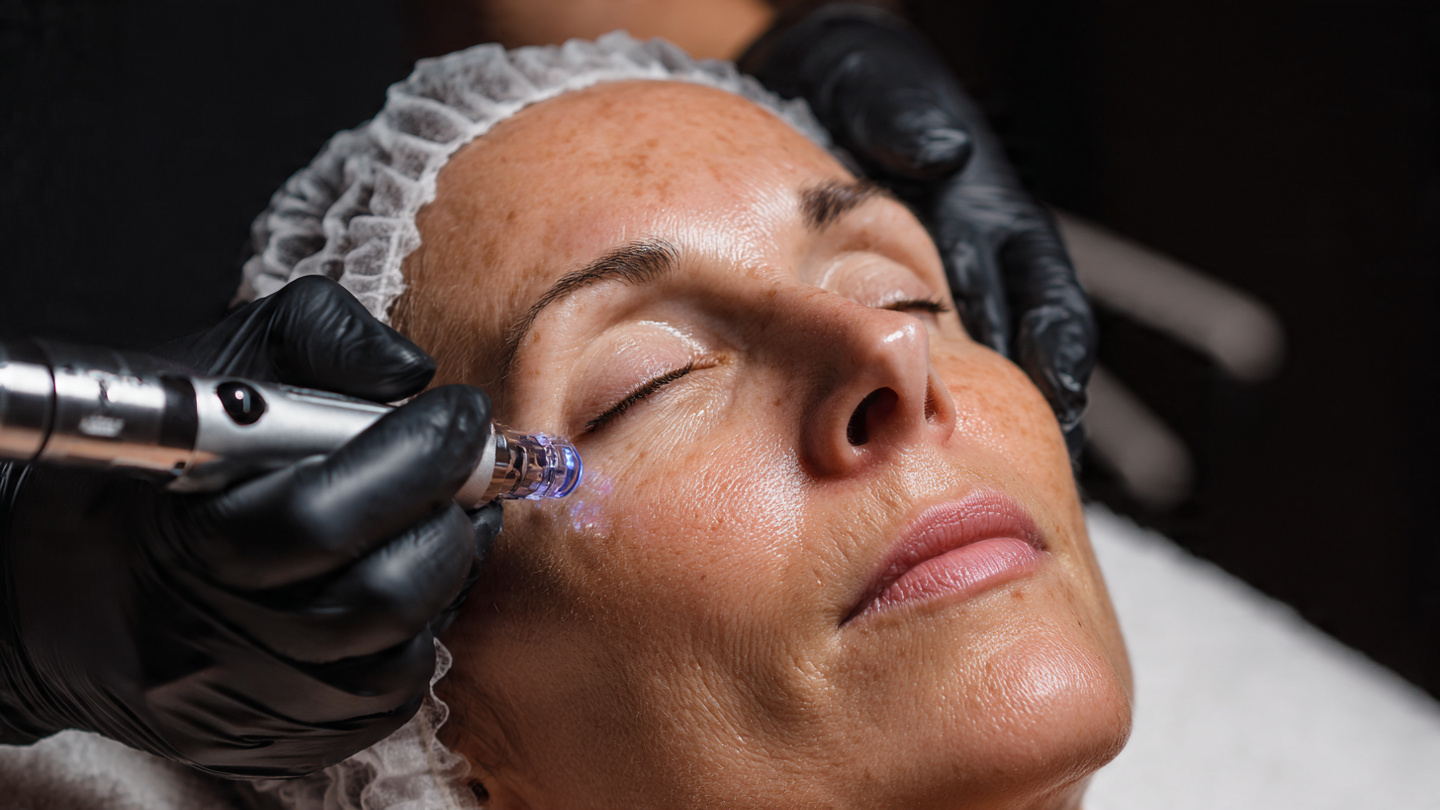 Endolifting 5th Generación