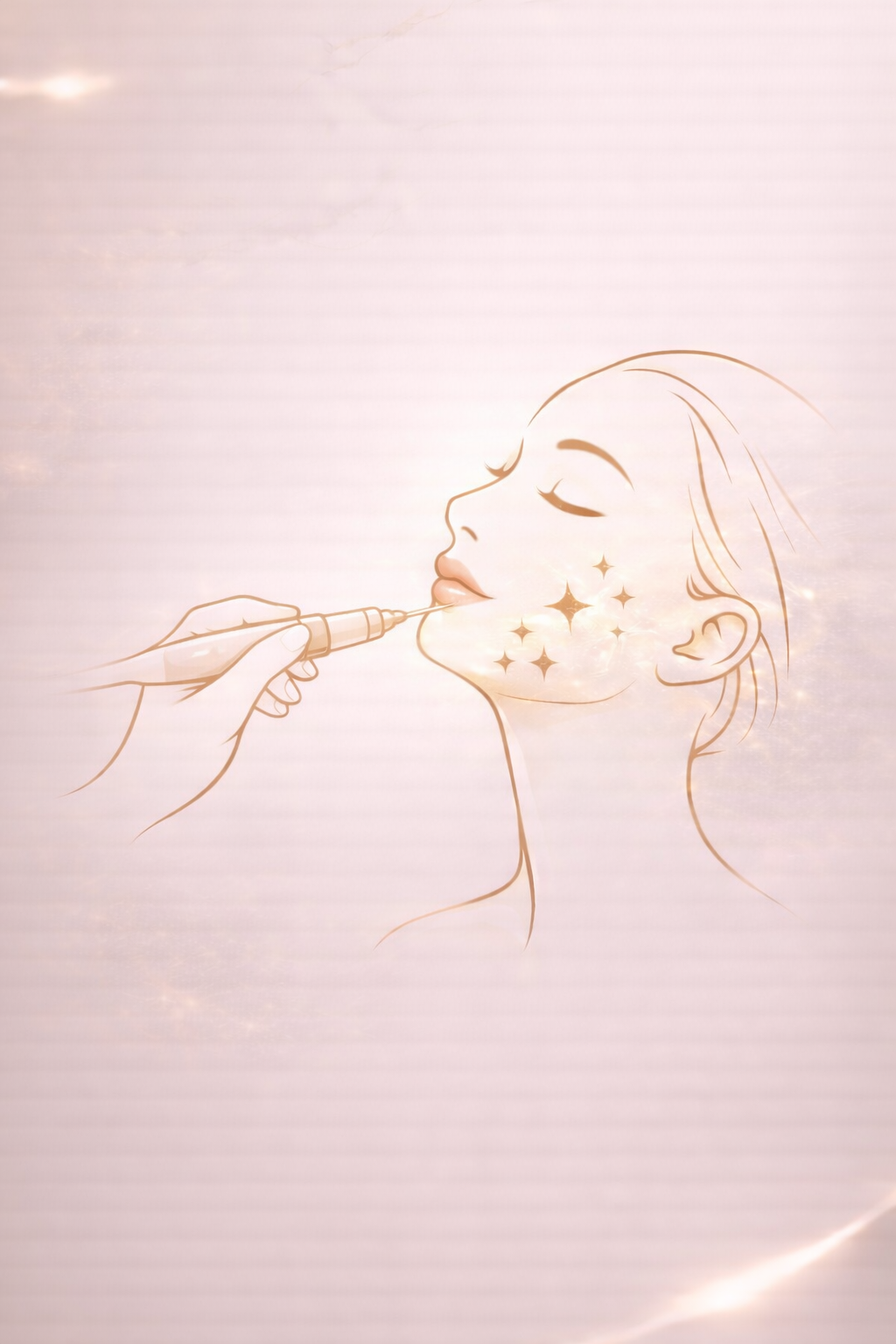 Micropigmentaci&oacute;n de Labios